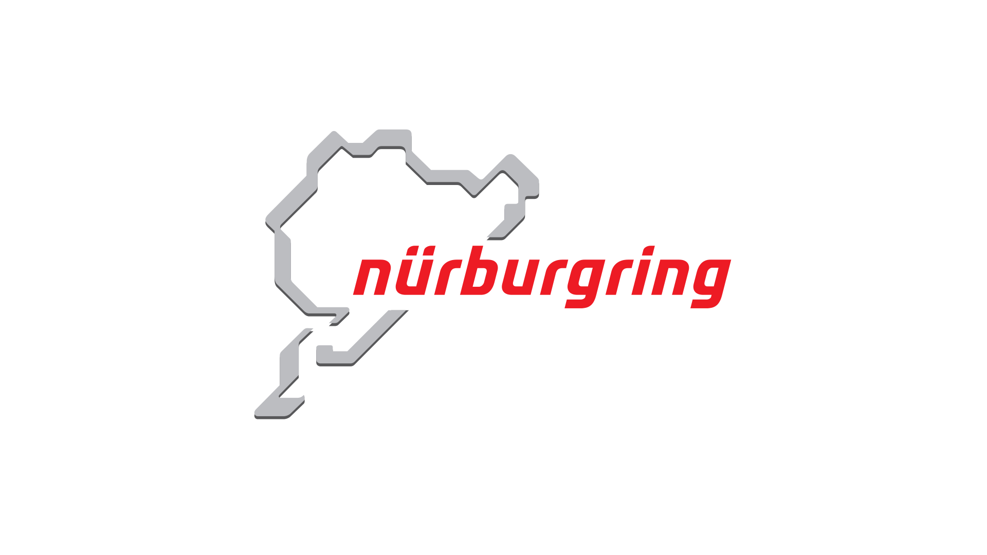 Nurburgring beginners guide – carigin